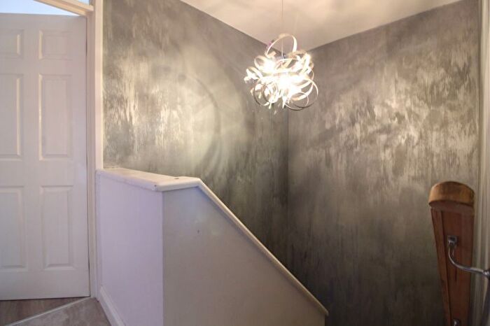 3 Bedroom End Of Terrace House For Sale In Birch Road, Rushden, NN10