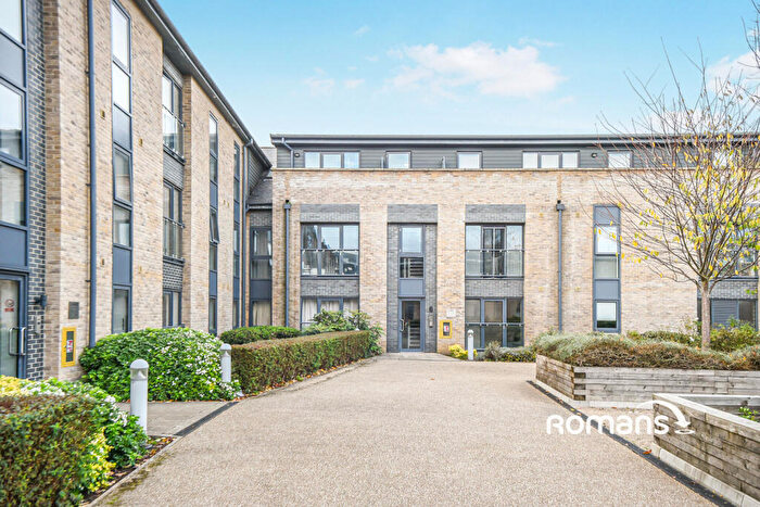 1 Bedroom Flat To Rent In Olympus House, Fire Fly Avenue, Swindon, SN2