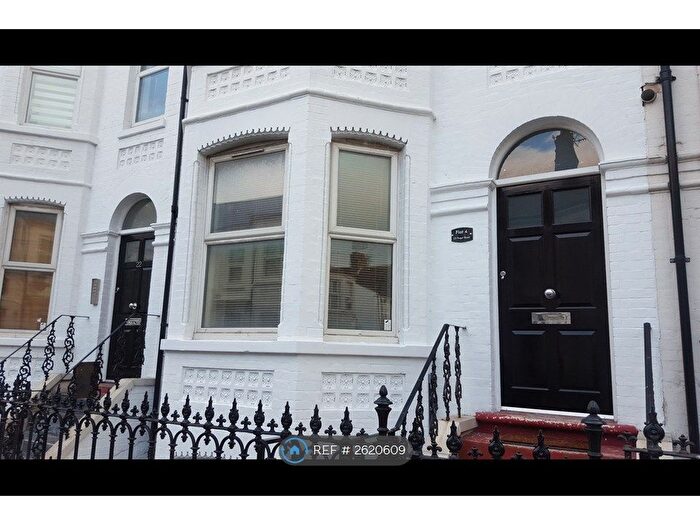 2 Bedroom Flat To Rent In Paget Road, Great Yarmouth, NR30