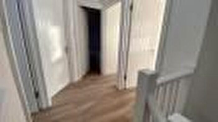 3 Bedroom Flat To Rent In Shrewsbury Road, London, E7