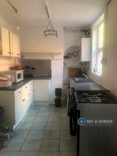 3 Bedroom Terraced House To Rent In Oak Tree Lane, Selly Oak, Birmingham, B29