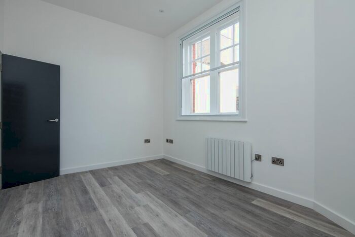 2 Bedroom Flat To Rent In Chapel Bar, Nottingham, NG1