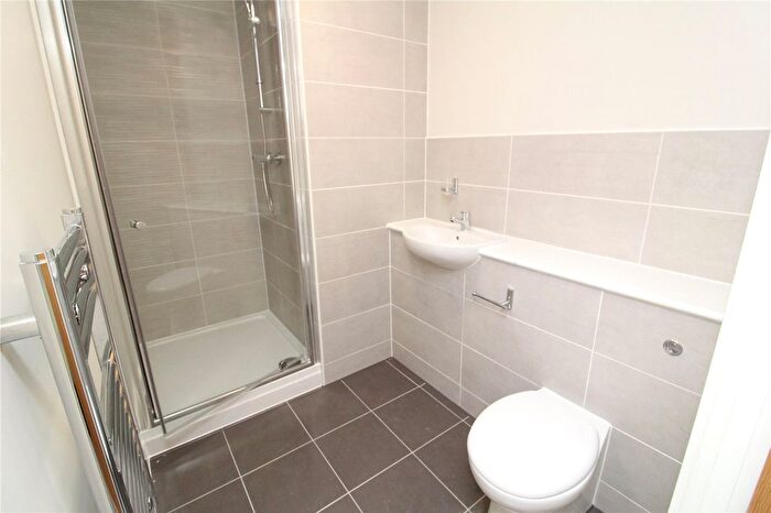 2 Bedroom Flat To Rent In Adelphi Wharf B, Adelphi Street, Salford, Greater Manchester, M3