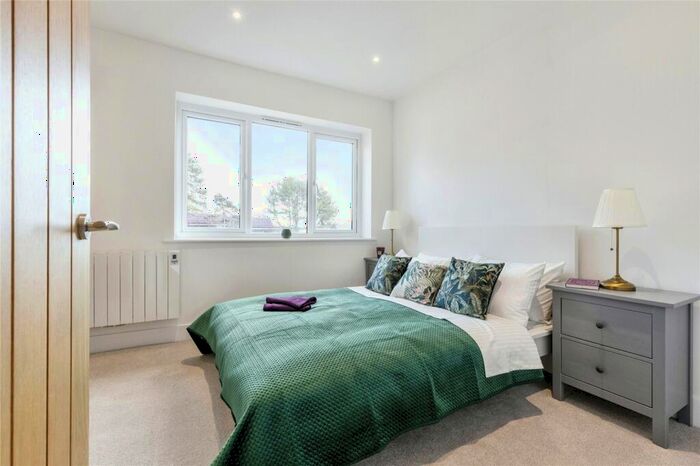 3 Bedroom Terraced House For Sale In The Dunes, Plot, The Cedar, Hemsby, Great Yarmouth, Norfolk, NR29