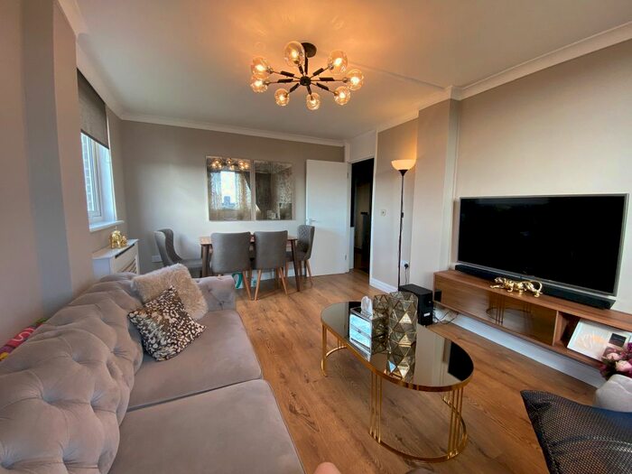 1 Bedroom Flat To Rent In Grey Friar Court, Bridgewater Street, Salford, M3