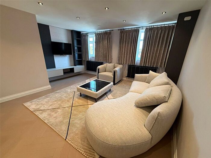 1 Bedroom Flat To Rent In Philpot Street, Whitechapel, London, E1