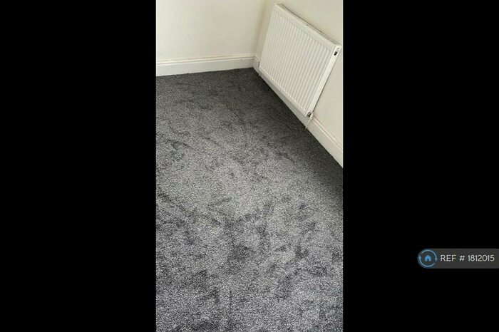 4 Bedroom Terraced House To Rent In Poplar Terrace, West Cornforth, DL17