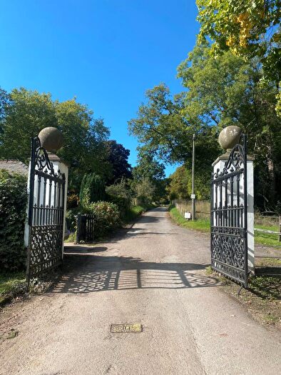 3 Bedroom Detached House For Sale In Castle Drive, Llangybi, NP15