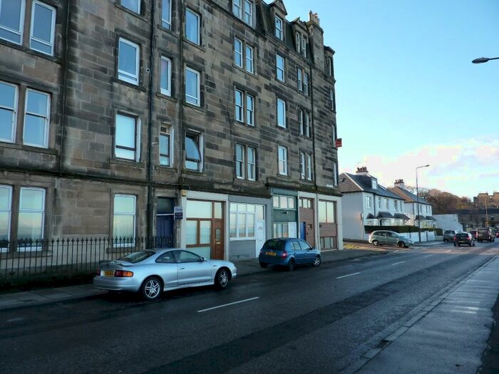 1 Bedroom Flat To Rent In Starbank Road, Trinity, Edinburgh EH5