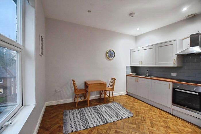 2 Bedroom Apartment For Sale In Castle Street, Salisbury ***Video Tour***, SP1