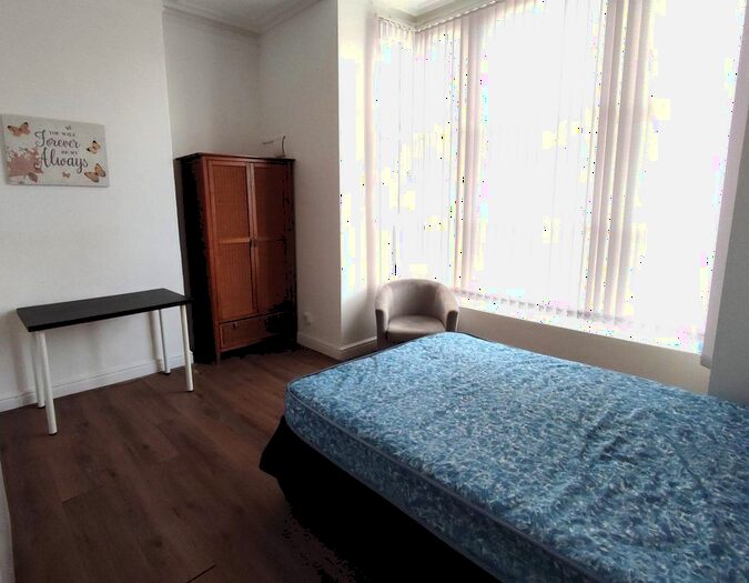 Studio To Rent In Springholme, Stockton-On-Tees, TS18