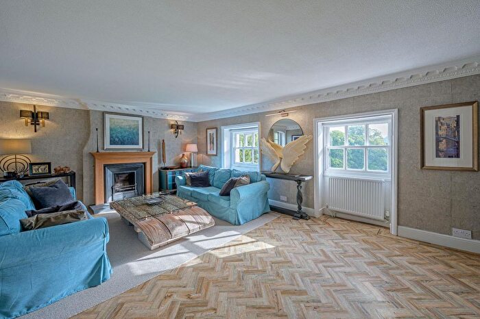 2 Bedroom Flat For Sale In Wolverley House, Wolverley Village, DY11