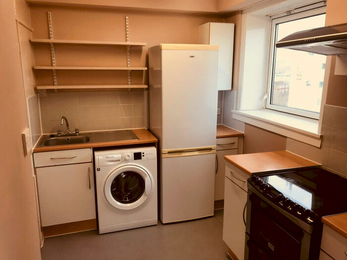 1 Bedroom Apartment To Rent In Hind House, Hornsey Road, London, N7