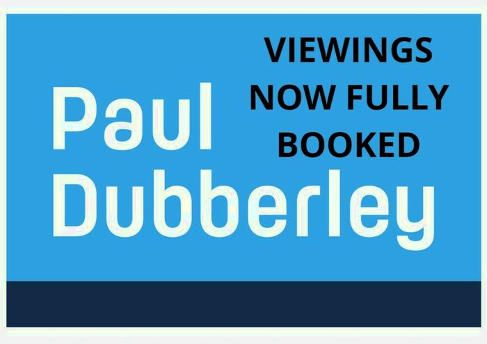 3 Bedroom House To Rent In Gill Street, West Bromwich, B70