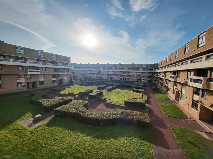 2 Bedroom Maisonette To Rent In Collingwood Court, Sulgrave, Washington, Tyne And Wear, NE37