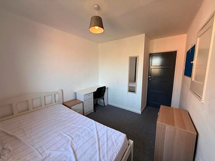 5 Bedroom House To Rent In Fowell Close, Norwich, NR5