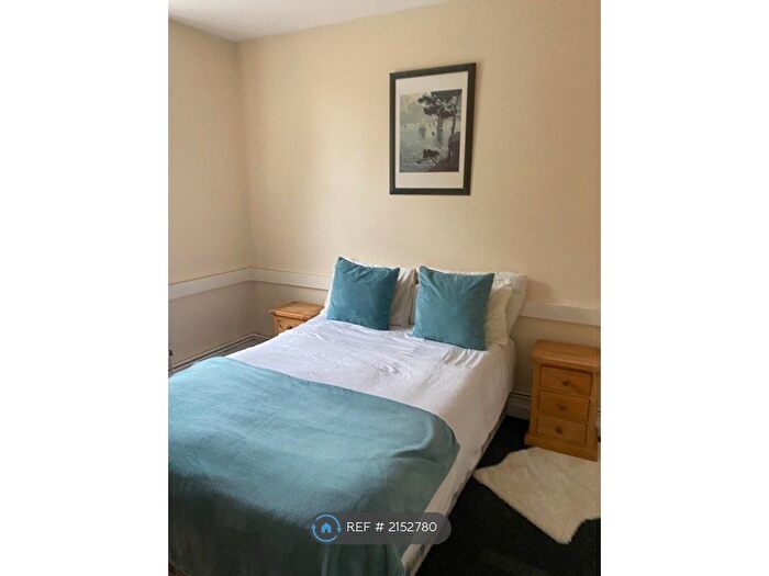 1 Bedroom Flat To Rent In Aykley Vale Chambers, Aykley Heads, Durham, DH1