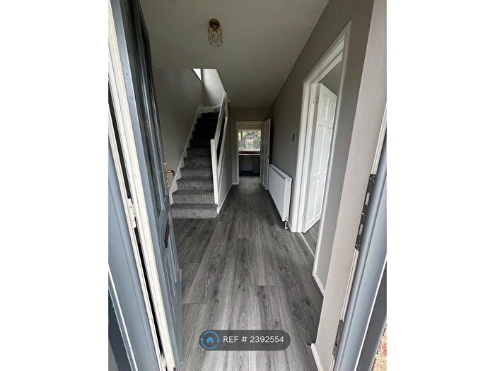 3 Bedroom Detached House To Rent In Ralph Road, Shirley, Solihull, B90