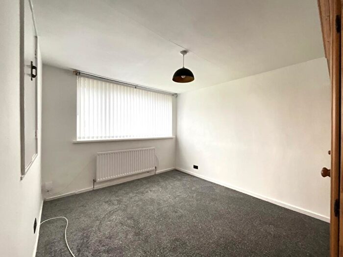3 Bedroom Terraced House For Sale In Masefield Drive, South Shields, Tyne And Wear, NE34