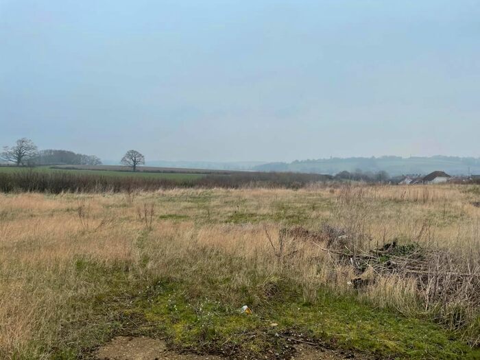 Land For Sale In Land West Of Udimore Road, Rye, East Sussex, TN31