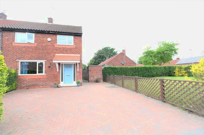 3 Bedroom Property To Rent In Northfleet Road, Eccles, Manchester, M30