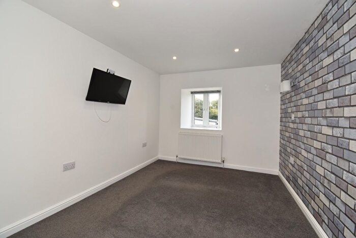 4 Bedroom Terraced House To Rent In Bridge, Redruth, TR16