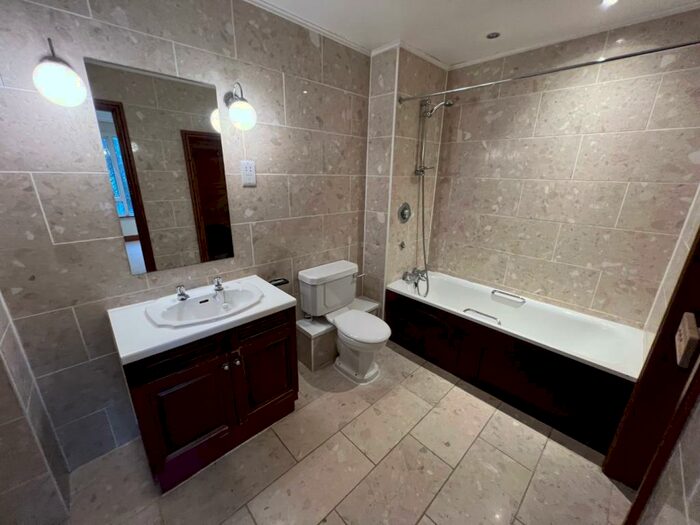 1 Bedroom Apartment To Rent In Birchover House, Church Lane North, Darley Abbey, Derby, Derbyshire, DE22