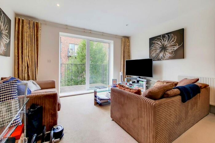 1 Bedroom Flat To Rent In Unwin Way, Harrow, Stanmore, HA7
