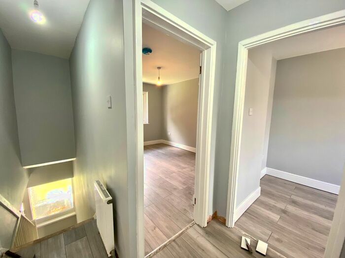 4 Bedroom Property To Rent In Unett Street, Hockley, Birmingham, B19