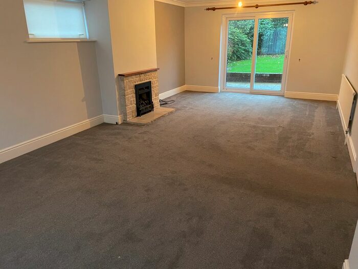 4 Bedroom Detached House To Rent In Denehurst Gardens, Hastings, TN35