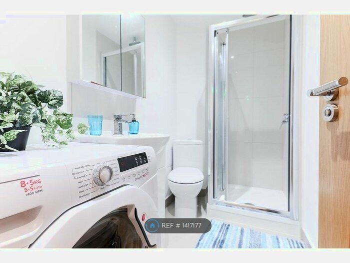 4 Bedroom Flat To Rent In Chalton Street, London, NW1