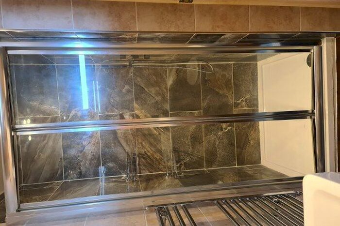 1 Bedroom Flat To Rent In Millard Terrace, Dagenham, RM10