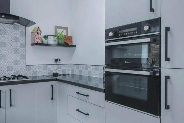 4 Bedroom Terraced House To Rent In Tredwell Close, Bickley, Bromley, BR2