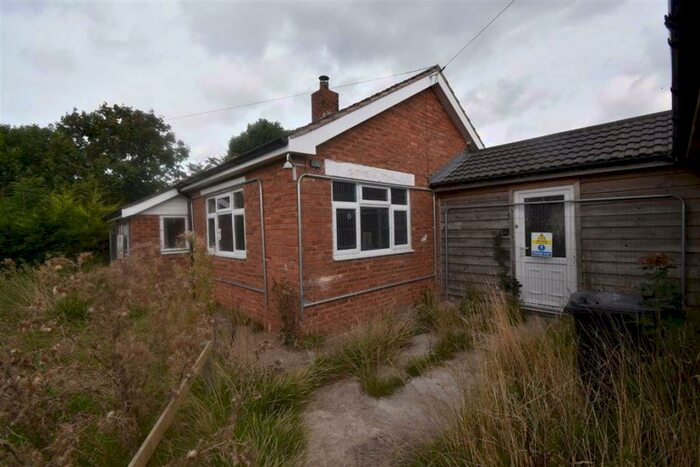 5 Bedroom Land For Sale In Dilwyn, Dilwyn Hereford, Herefordshire, HR4