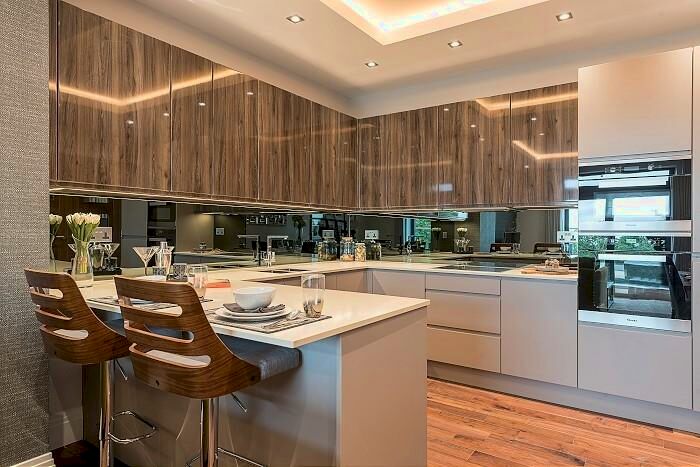 2 Bedroom Apartment To Rent In Muswell Hill London, N10