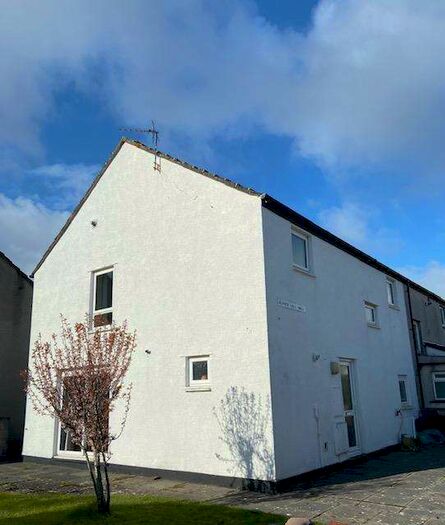 4 Bedroom Semi-Detached House For Sale In Pepperhall Walk, Haverigg, LA18