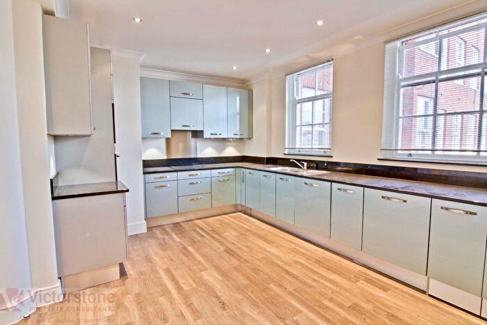 1 Bedroom Flat To Rent In Grosvenor Square, Mayfair, London, W1K