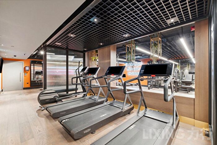 1 Bedroom Flat To Rent In Camley Street, Kings Cross, N1C