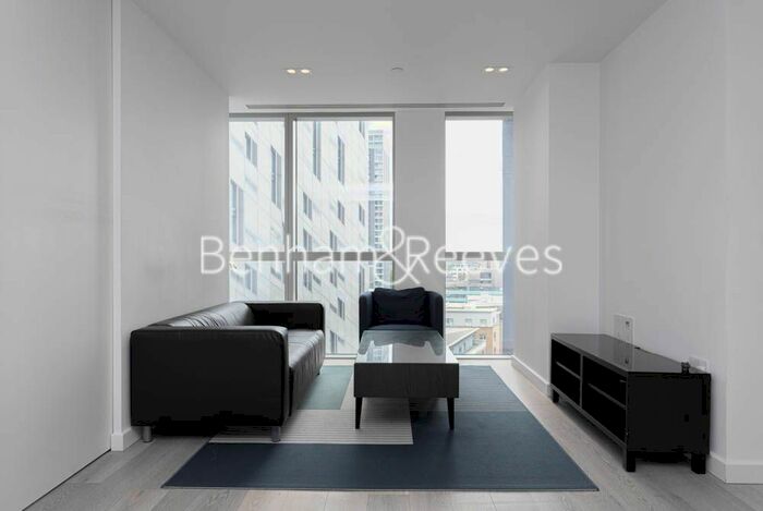 1 Bedroom Flat To Rent In Atlas Building, City Road, Old Street, EC1V