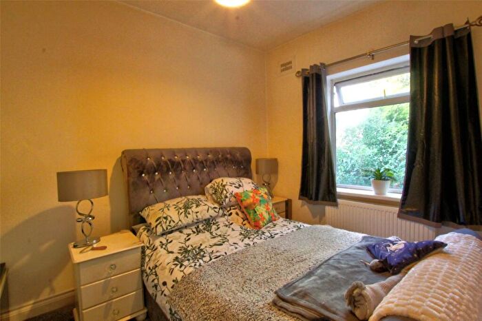 2 Bedroom Bungalow To Rent In Glebe Villas, West Cornforth, Ferryhill, DL17