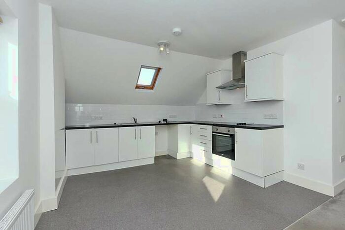 2 Bedroom Garage / Parking To Rent In Kentish Mews, Ditton, Aylesford, ME20