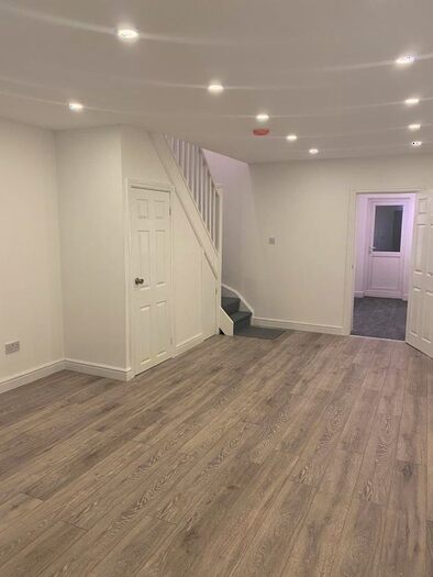 3 Bedroom Terraced House To Rent In School Road, Dagenham, RM10