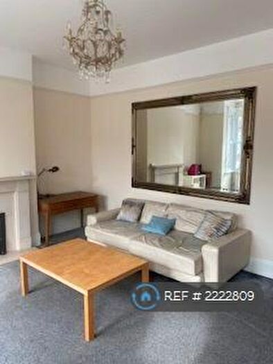 2 Bedroom Flat To Rent In Tubbs Road, London, NW10