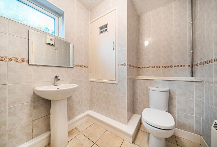 2 Bedroom Detached House For Sale In Burcombe, Chalford Hill, Stroud, Gloucestershire, GL6