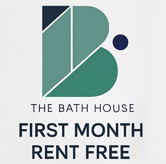 2 Bedroom Apartment To Rent In Bromsgrove Street, Birmingham, B5