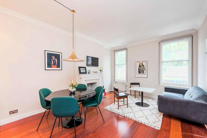 2 Bedroom Flat To Rent In Kings Road, Kings Road, London, SW3