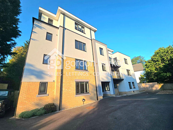 2 Bedroom Apartment To Rent In Jade, Delhi Close, Poole, Bournemouth Christchurch Poole, BH14