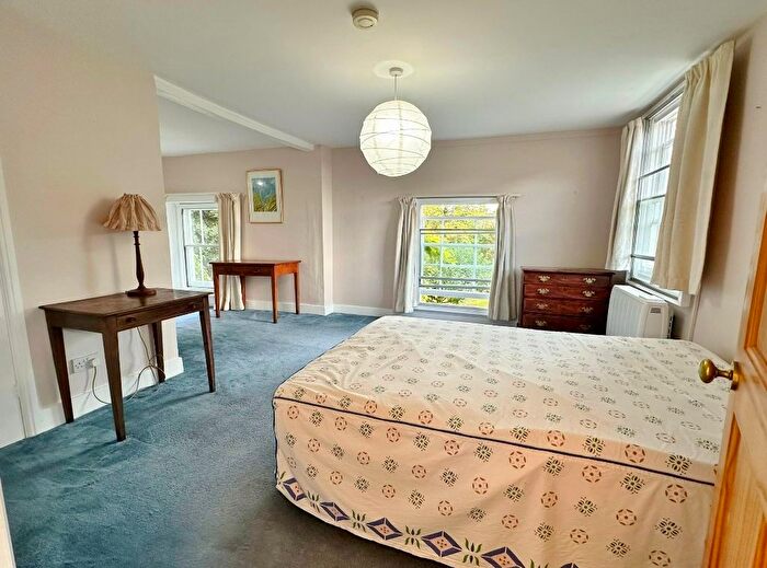 1 Bedroom Studio To Rent In The Studio, High Street, Stetchworth, CB8