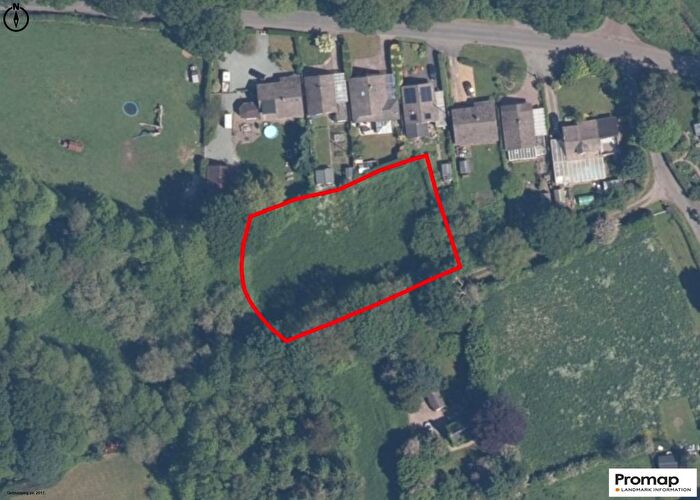 Land For Sale In Newtown, Sound, CW5