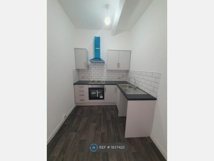 1 Bedroom Flat To Rent In Garden Lane, Chester, CH1